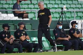 Последние твиты от real betis balompié (@realbetis). Npj7fygtkjn9sm