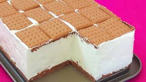 Daca vreti sa preparati un desert simplu, ieftin si rapid, trebuie sa incercati prajitura printesa, care are un gust absolut fantastic. Prajitura Ieftina Simpla Cu Doar 20 Lei 4 Euro Fara Coacere Youtube