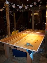 Dexy S Midwinter Runners Ianxtc Ping Pong Ping Pong Table Outdoor Ping Pong Table