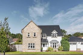 We did not find results for: 7 Manfaat Desain Ruang Keluarga Menyatu Dengan Ruang Makan