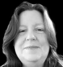 MARYANN HENNESSY Obituary (1962