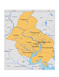The national capital region (french: Reach A Ride About Us