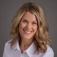 Jenny Krohn, SHRM-CP