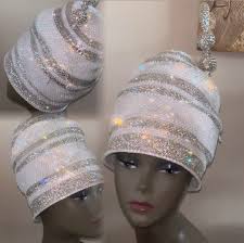 Anthony Bullard (@anthony_bull79) · Instagram 照片和视频