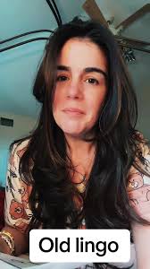 Childhood memories #foryou #childhoodmemories #fyp #lingo