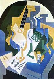 Check spelling or type a new query. Juan Gris 1887 1927 Find A Grave Memorial