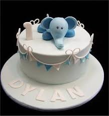 We did not find results for: 110 Baby Boy Cake Ideas Cake Baby Boy Cakes Cakes For Boys