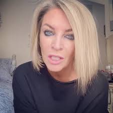 Donna Marie Hair & Beauty