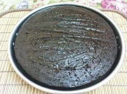 Perbezaan nya adalah hanya dalam proses pembuatan, yanga mana satu dengan cara dibakar dan yang satu akan tetapi anda semua sudah tidak perlu berfikir jika ia adalah resepi kek coklat karamel kukus adalah sukar kerana kami sudah menyediakan resepi. Kek Coklat Kukus Mudah Myresipi