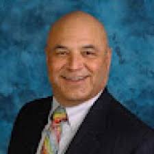 Captain Leon Hampton, Crystal River, United States