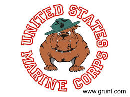 Marine corps doctrinal publication status, 4th quarter, calendar year 2009 pdf. Wallpaper Usmc Bulldog