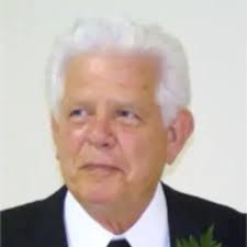 Obituary information for Richard "Buck" Eugene Rumley