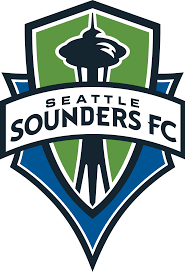 The 2021 seattle sounders jerseys have been released on mls store, so now is the time to snatch up the brand new seattle sounders jerseys from the official online store of major league soccer. Seattle Sounders Fc Wikipedia