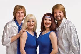 Now channel 5 is releasing abba: Sos Abba Tribute Band Coming To Elko News Elkodaily Com