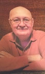 Dennis Ludwig Obituary