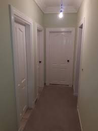 يمكنك أن تجده بسهولة في المتاجر ومحلات. Ø§Ø¨ÙˆØ§Ø¨ Ù…ÙˆØ³ÙƒÙŠ Ù…Ø¯Ù‡ÙˆÙ†Ù‡ Ù„Ø§ÙƒÙŠÙ‡ Ù…ØºØ³ÙˆÙ„ Ø§Ù„Ø£Ù…Ø§Ù†Ø© Ù„Ù„Ø£Ø«Ø§Ø« ÙˆØ§Ù„Ø£Ø®Ø´Ø§Ø¨ Facebook