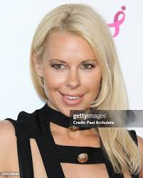 211 Beth Bowen Stock Photos, High-Res Pictures, and Images