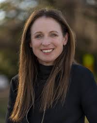 University Executive