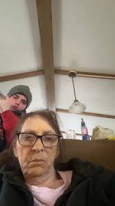 Lottie Mae Stanley (@realgypsylottiestanley)'s video of danielle gypsy  sisters