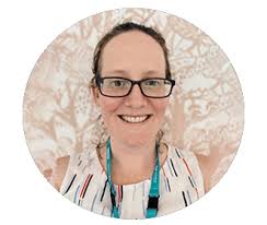 Queensland Brain Institute