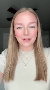 Today could be the end of the longest government shutdown in history. ...