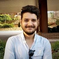 30+ "Hernandez-arocha" profiles