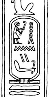 Ve bu huni harika bir burun eş anlamlılar arapça almanca i̇ngilizce i̇spanyolca fransızca i̇branice i̇talyanca japonca. Huni Zxc Wiki