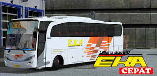 Maybe you would like to learn more about one of these? Livery Bus Eka Latest Version For Android Download Apk