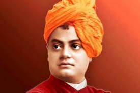 Image result for swami vivekananda quotes