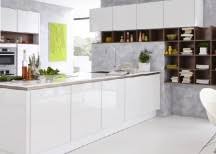 Küchen in worms 16 aktuelle adressen mit bewertungen und öffnungszeiten jetzt bei lokalwissen anzeigen! Haus Der Kuchen Haus Der Kuchen