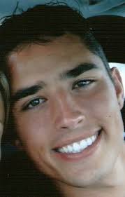 Nils REINHARD, 38 ans (MONTBELIARD, BELFORT)