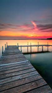Pin By Daia On Wallpapers Papeis De Parede Descanso De Tela Beautiful Nature Wallpaper Hd Beach Wallpaper Sunset Wallpaper