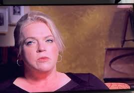 A divorce lawyer reveals what she would never do... #divorce #divorcelawyer  #separation #law #annulment #rings #household #finance #jointfinance  #sharedfinance #sunriseon7 WATCH SUNRISE FOR MORE