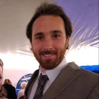 Aaron Nusbaum Email & Phone Number