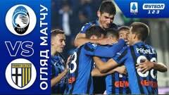 Live centre h2h таблица прогнозы. 77 Mg 2xueu0 M