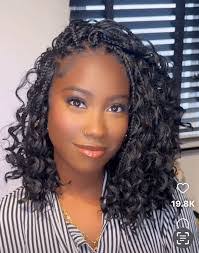 Tamika Ellis's Instagram, Twitter & Facebook