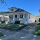 Open House - 05:30 PM - 06:00 PM