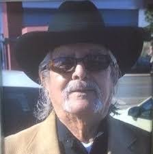 Martha Gasca's Instagram, Twitter & Facebook