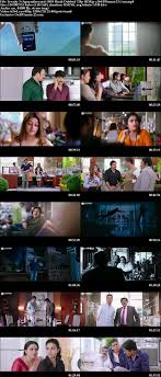 Yevadu 3 Agnyaathavaasi 2018 Hindi Dubbed 720p Hdrip X264 1gb 10starhd Pro Onlinemoviewatchs for agnyaathavaasi hindi dubbed.