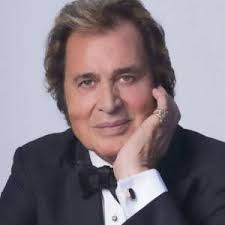 Who came second last in the eurovision 2012? Engelbert Humperdinck Birthday Real Name Age Weight Height Family Contact Details Wife Children Bio More Notednames