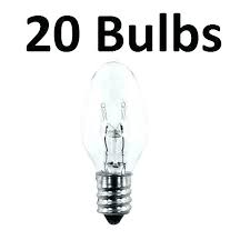Scentsy Light Bulb Sizes Namvar Co
