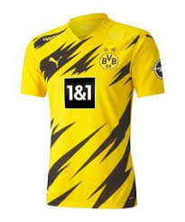 Configurateur en ligne ☆ pas cher : 110 Trikots Vom Borussia Dortmund Erstellen Speichern Ideen Borussia Dortmund Dortmund Trikots