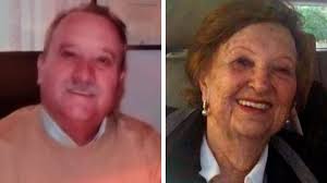 Sin lágrimas en el camposanto. Plácido Ramírez Carrillo