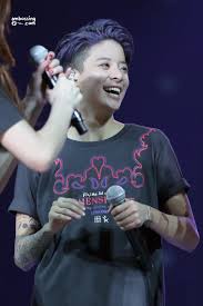 Amber Liu Amber Liu Amber J Liu Amber Lui