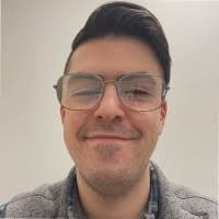 1000+ "Brouillard" profiles