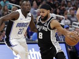 Check out the latest pictures, photos and images of patty mills. Boomers V Team Usa Squad Pre World Cup Exhibition Games In Melbourne Patty Mills Herald Sun