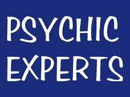 Maybe you would like to learn more about one of these? 2021 S Best Tarot Card Readings Online 100 Free Tarot Reading Online