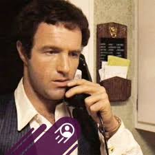 Metallica's 72 Seasons Album Review