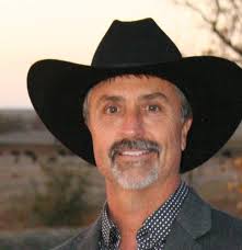 Logan County Fair Exhibitor Guide 2025 by Prairie Mountain Media