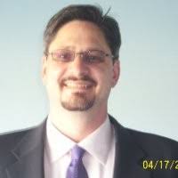 400+ "Evenson" profiles